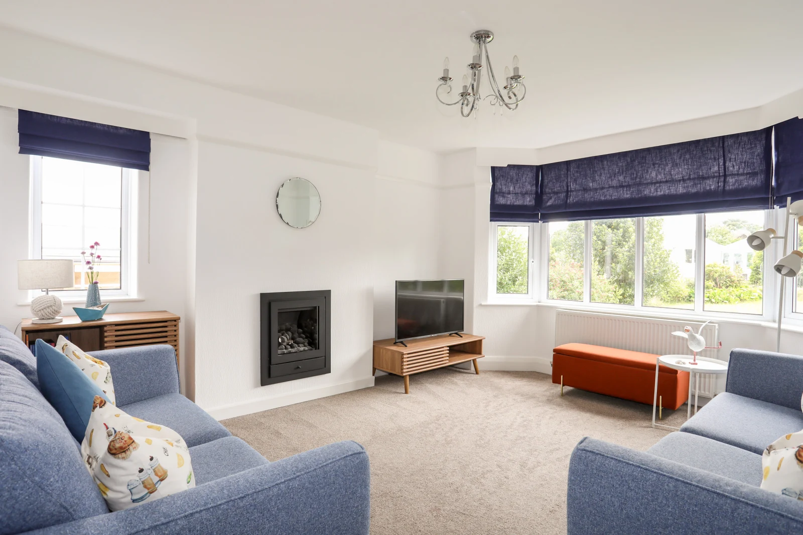 Property image 2 for SC1104632
