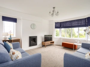Property image 2 for SC1104632