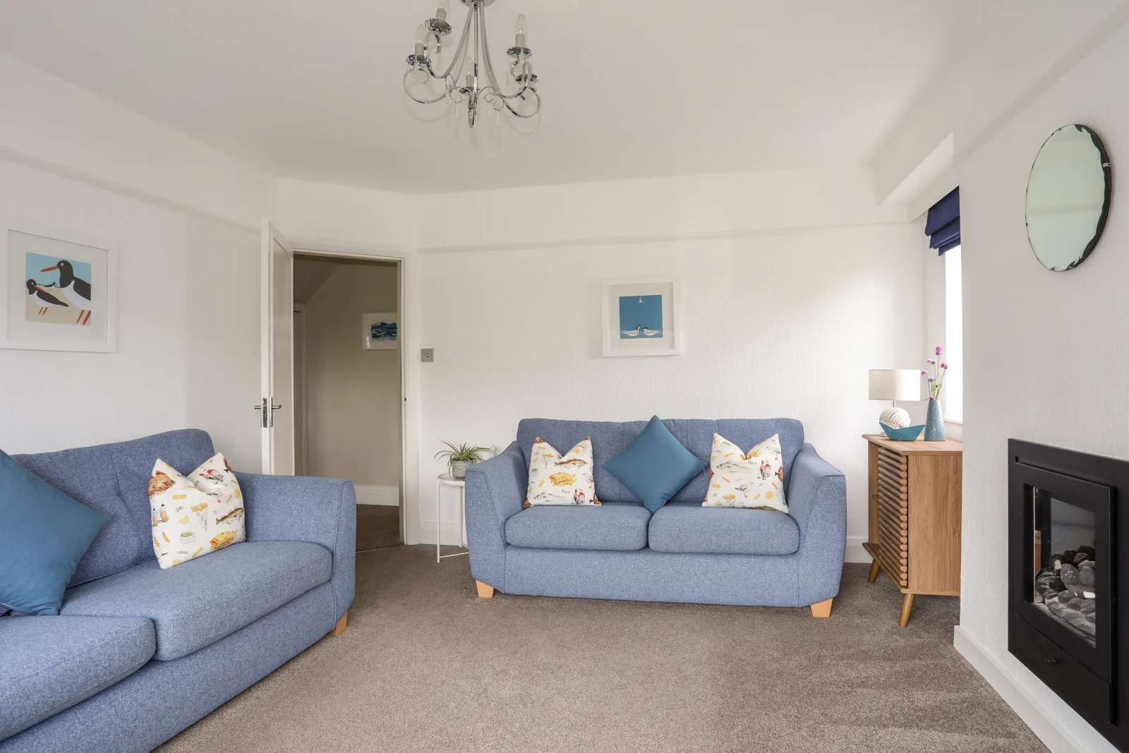 Property image 8 for SC1104632