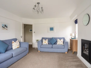 Property image 8 for SC1104632