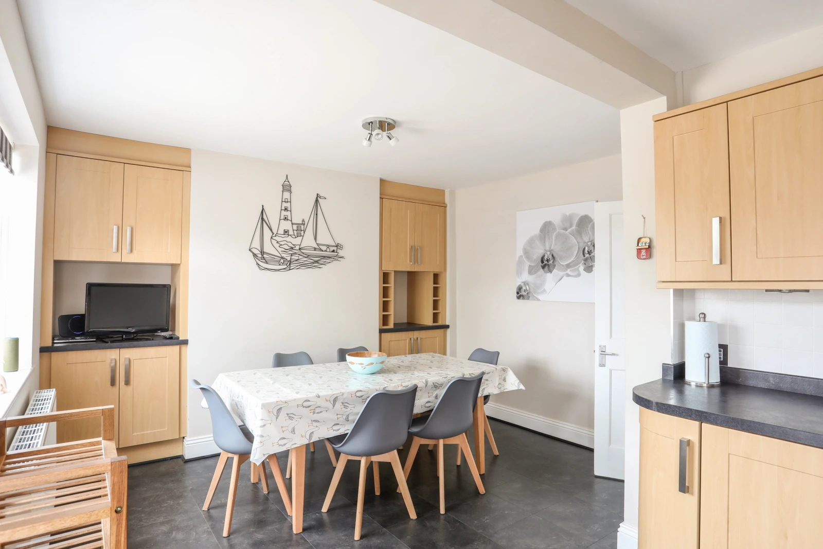 Property image 9 for SC1104632