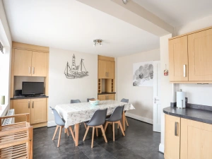 Property image 9 for SC1104632
