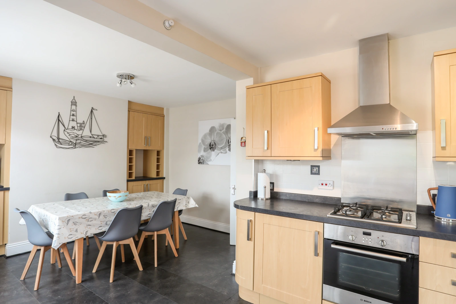 Property image 5 for SC1104632