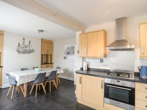 Property image 5 for SC1104632