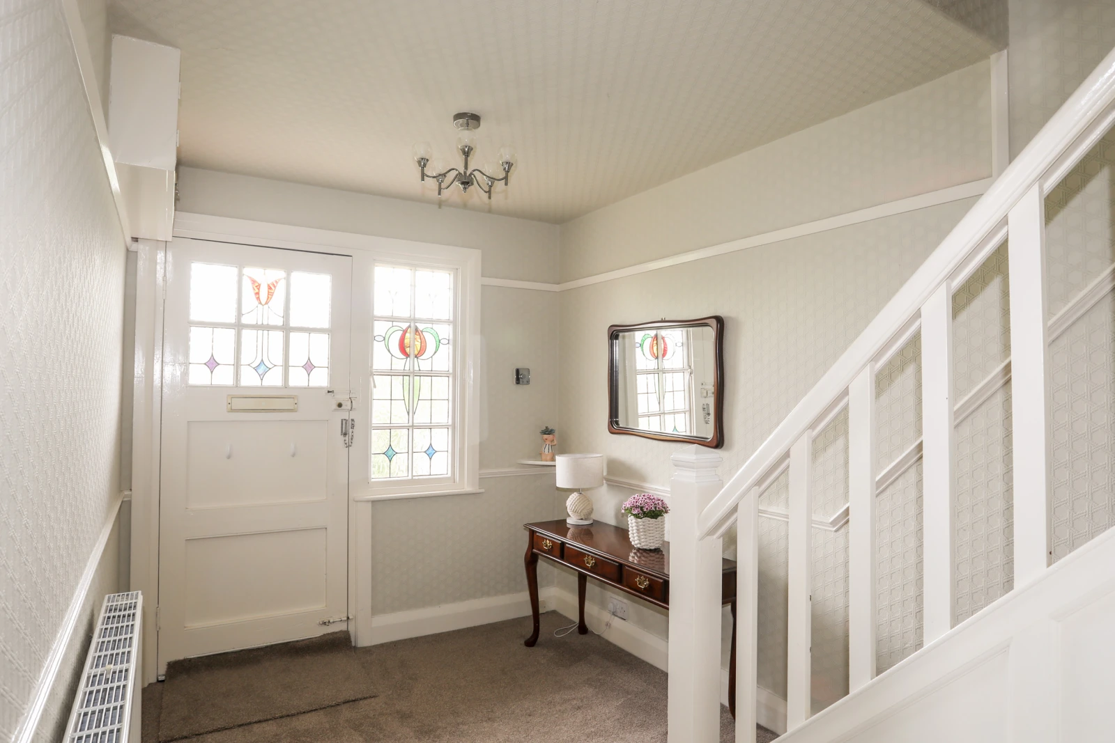 Property image 3 for SC1104632