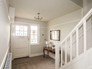 Property image 3 for SC1104632