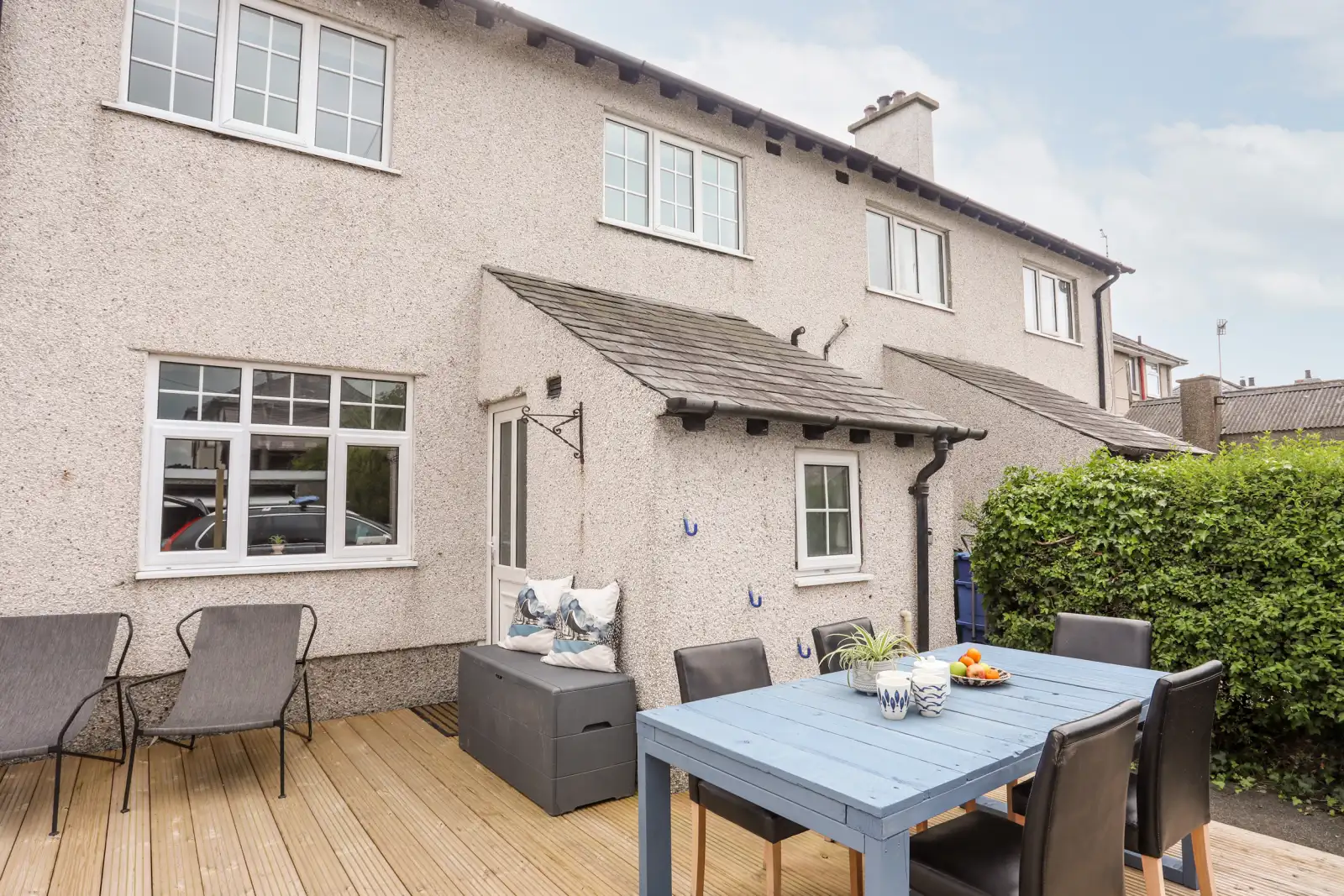 Property image 7 for SC1104632