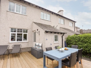 Property image 7 for SC1104632