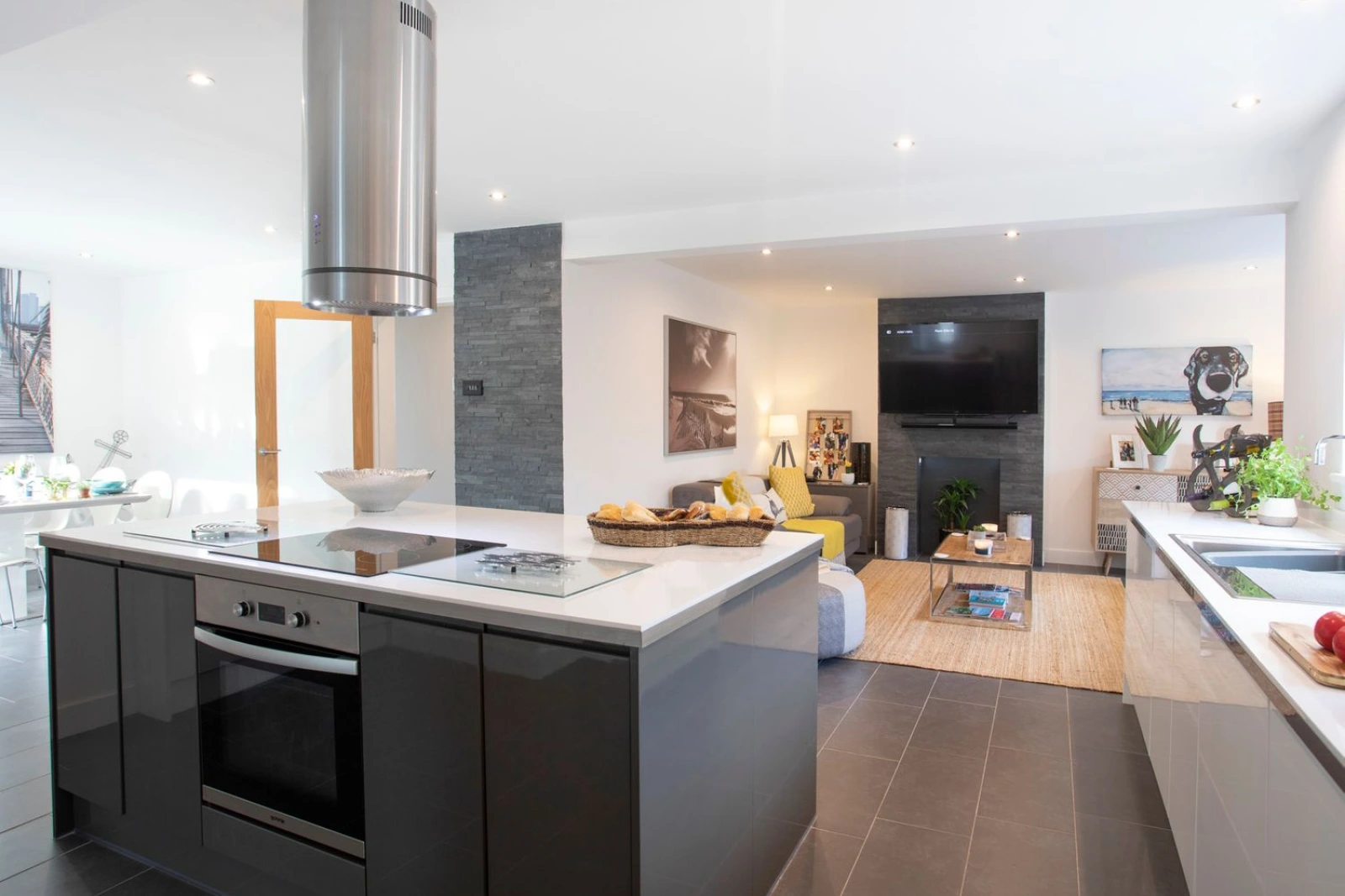Property image 4 for SC1104649