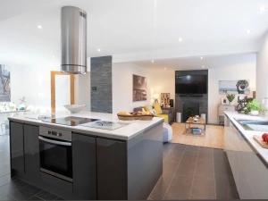 Property image 4 for SC1104649