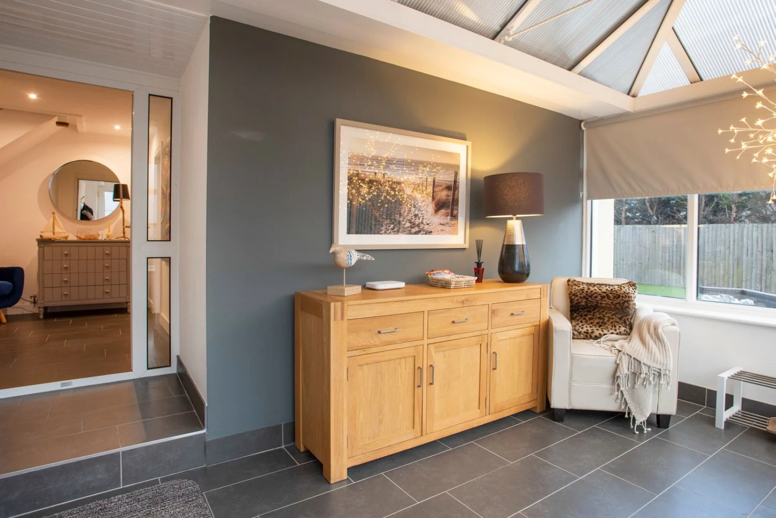 Property image 5 for SC1104649