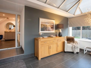 Property image 5 for SC1104649