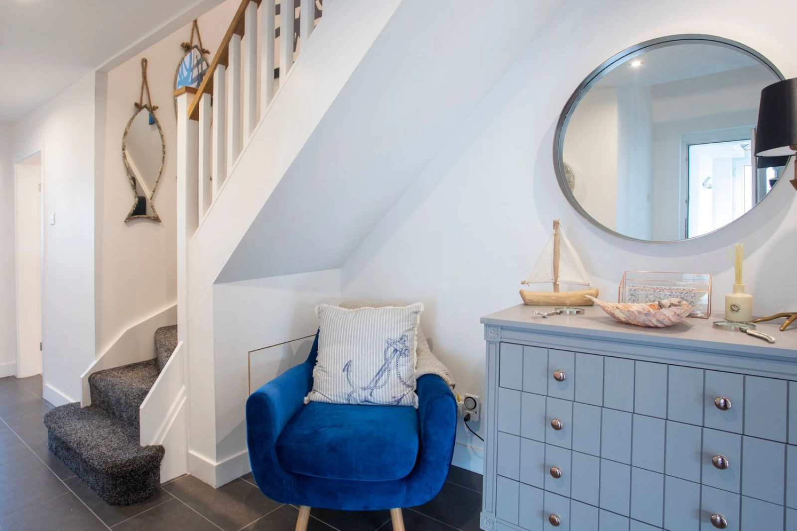 Property image 6 for SC1104649