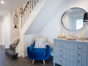 Property image 6 for SC1104649