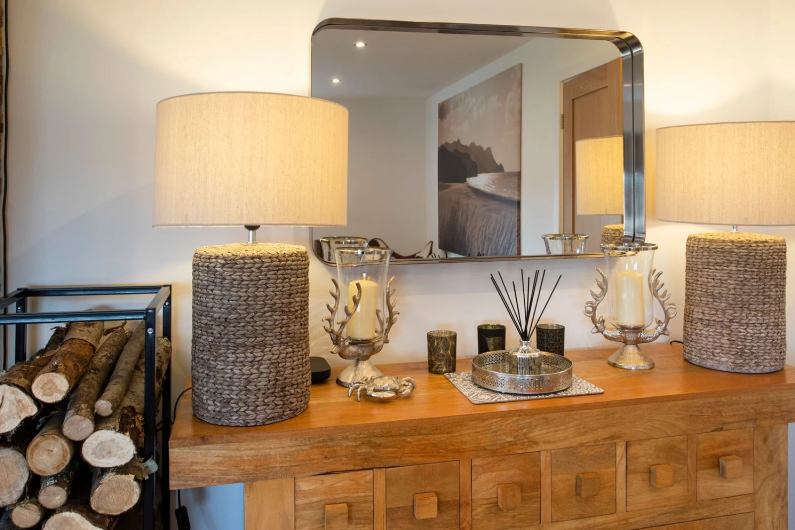 Property image 7 for SC1104649