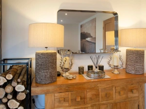 Property image 7 for SC1104649