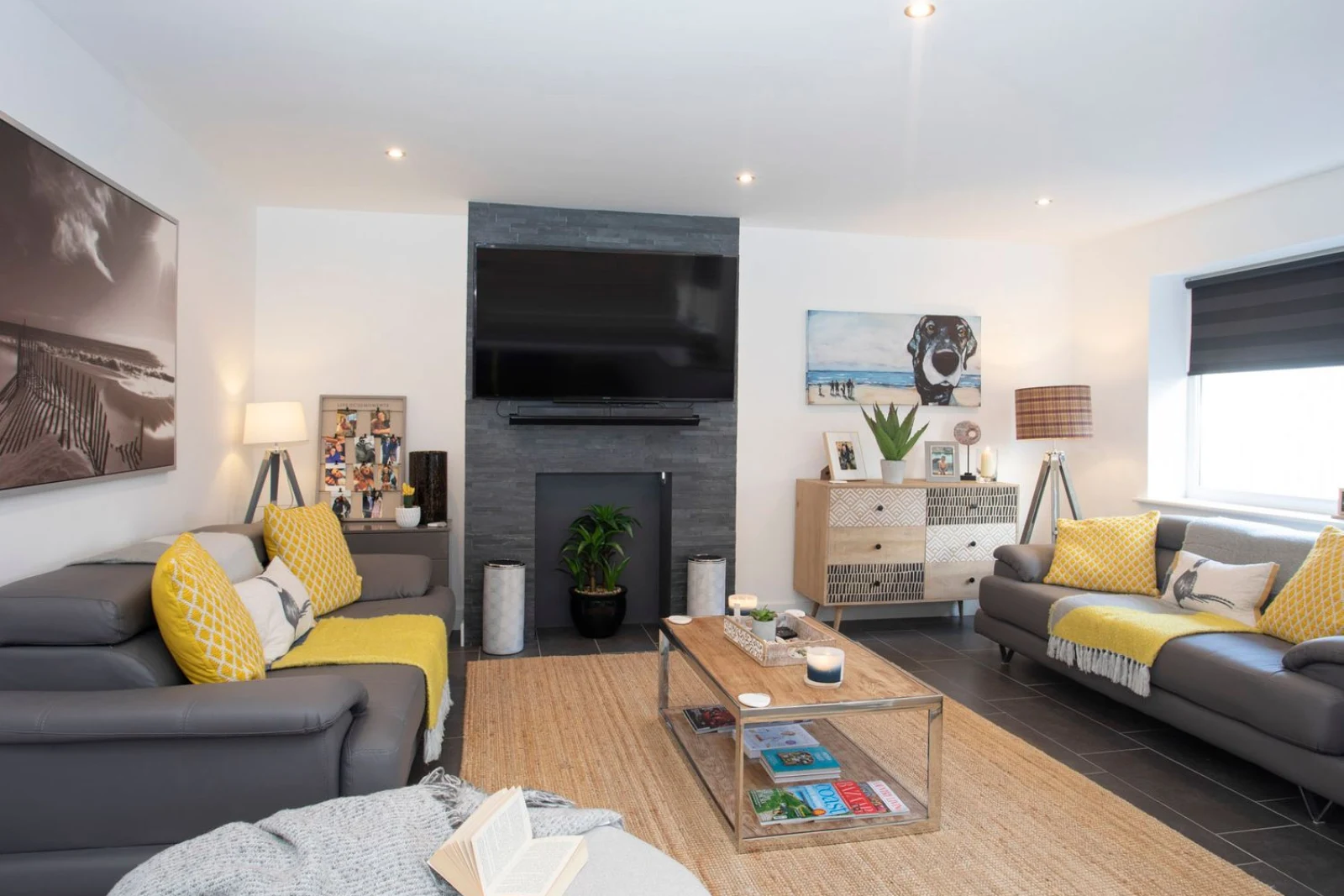 Property image 8 for SC1104649