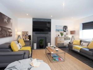 Property image 8 for SC1104649