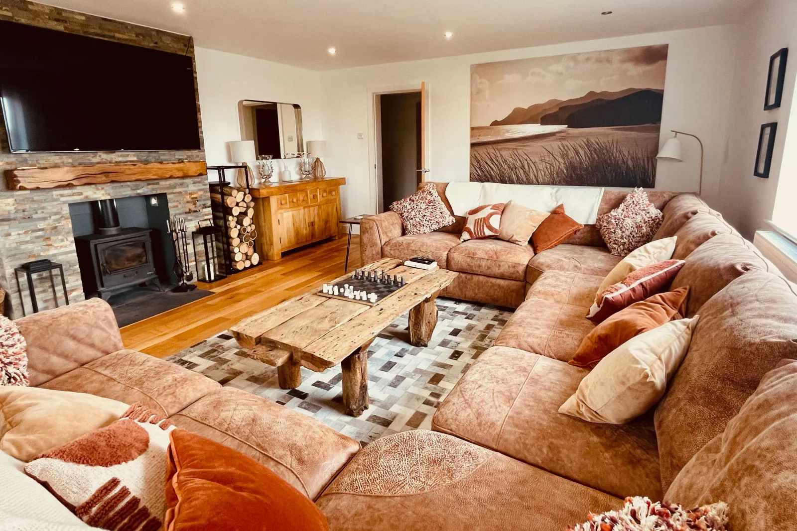 Property image 2 for SC1104649