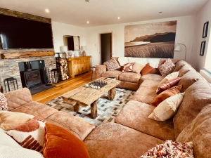 Property image 2 for SC1104649