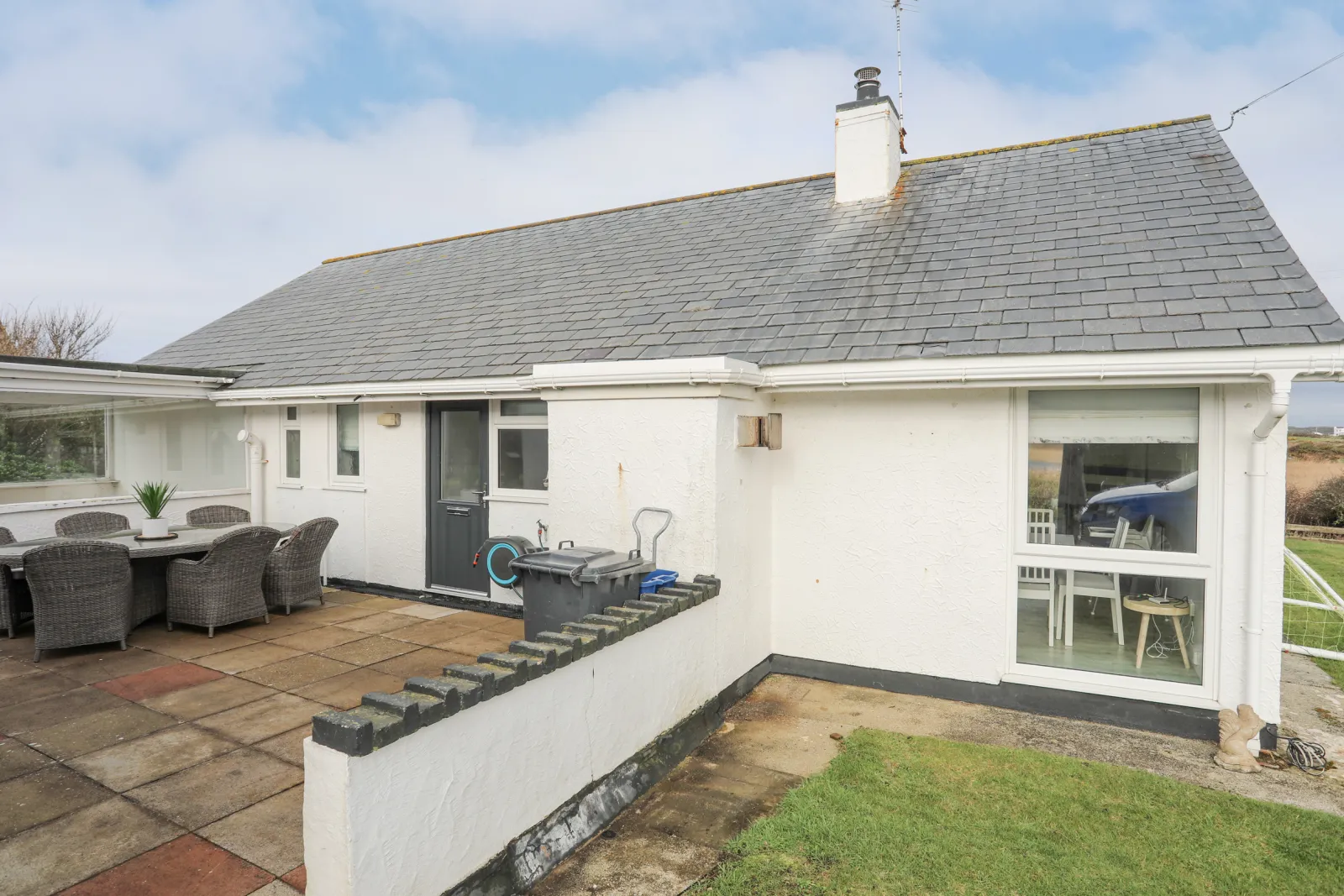 Property image 1 for SC1104652