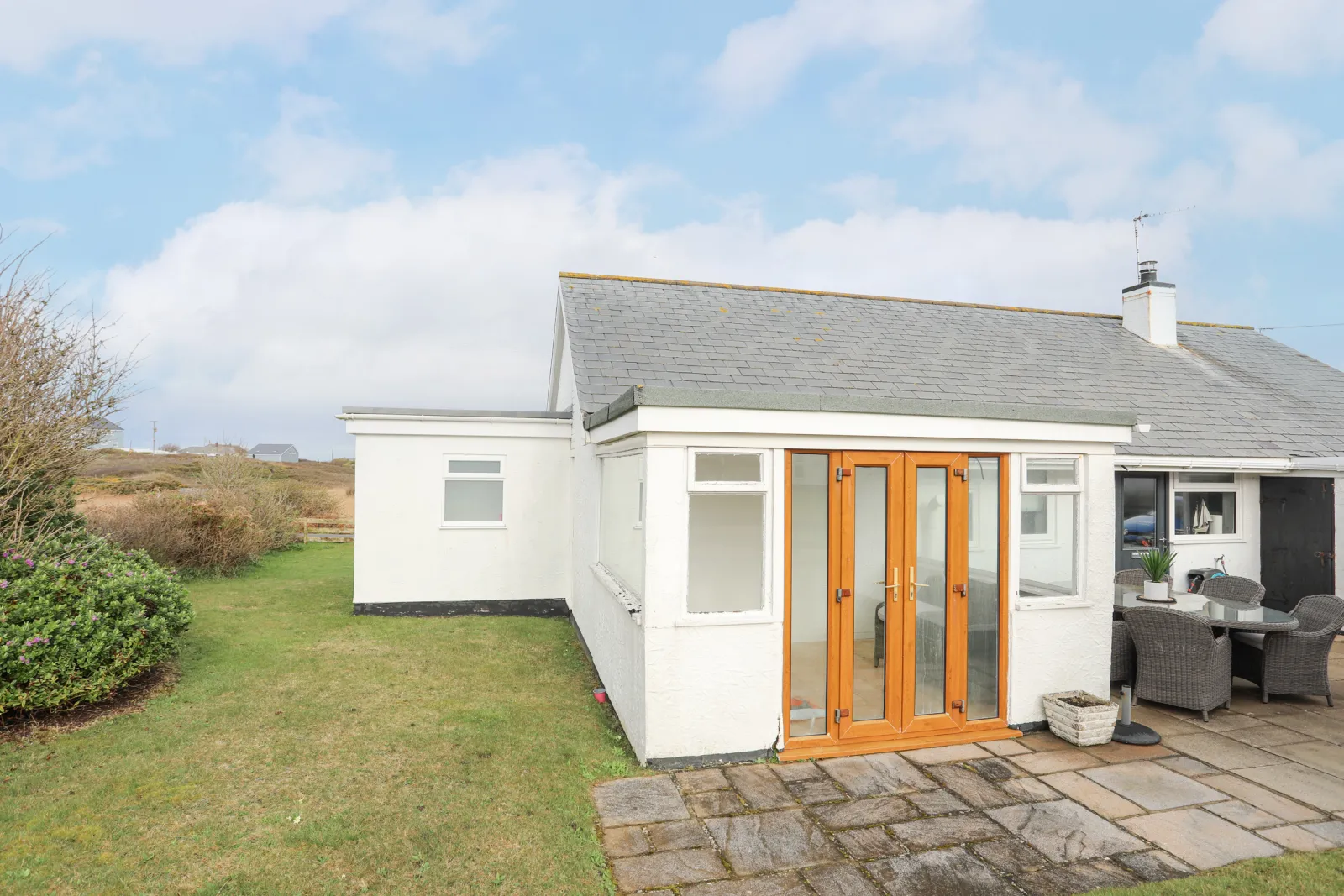 Property image 2 for SC1104652