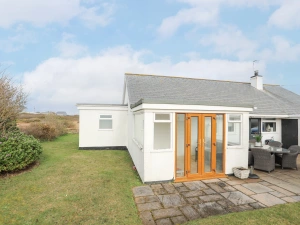 Property image 2 for SC1104652