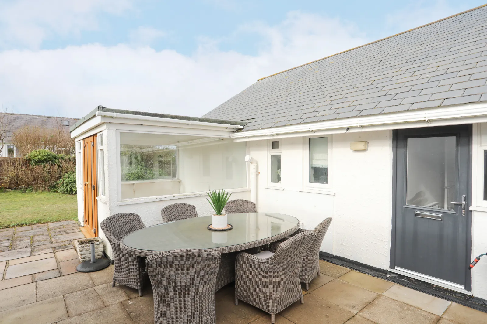 Property image 3 for SC1104652