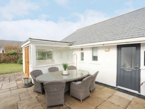 Property image 3 for SC1104652