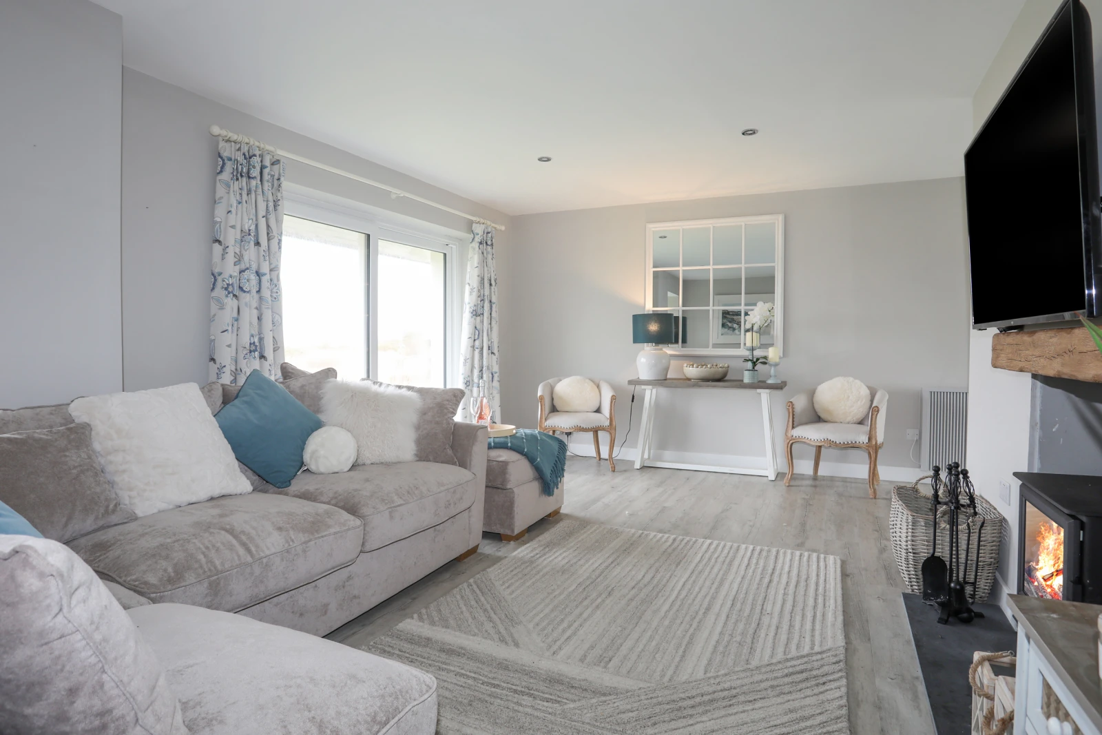 Property image 4 for SC1104652