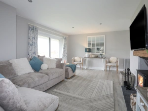 Property image 4 for SC1104652