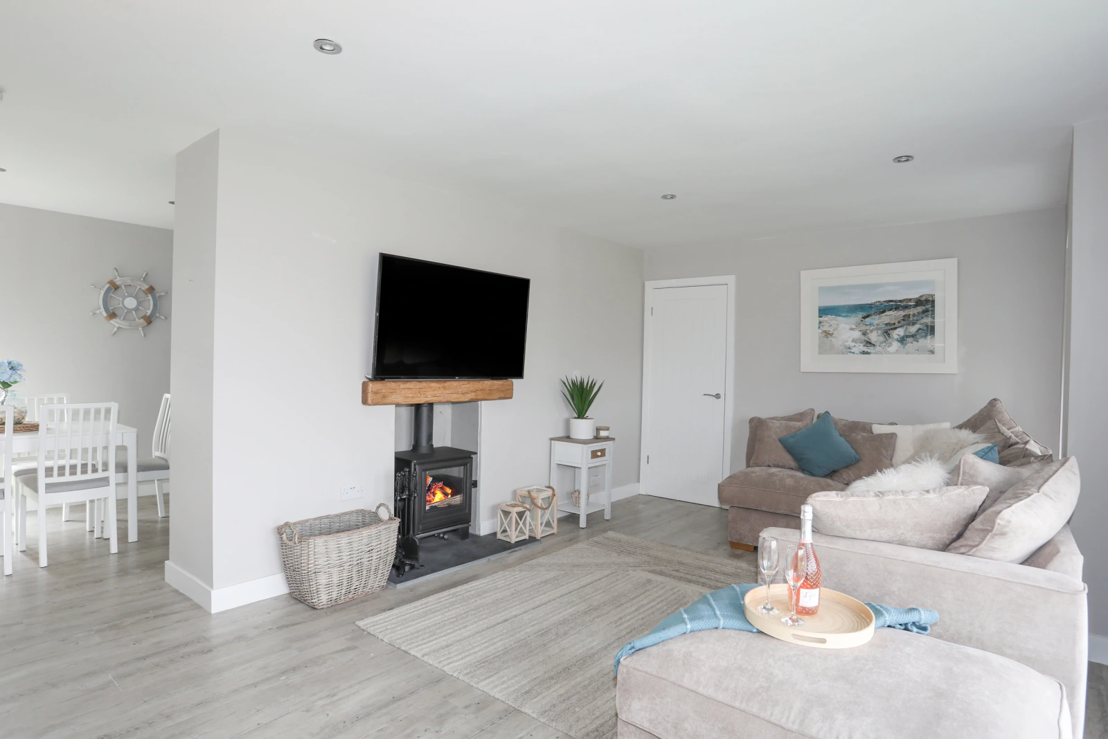 Property image 5 for SC1104652