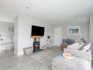 Property image 5 for SC1104652