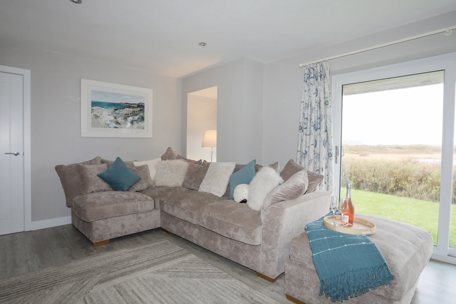 Property image 6 for SC1104652