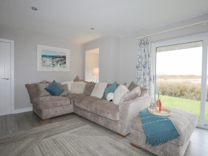 Property image 6 for SC1104652