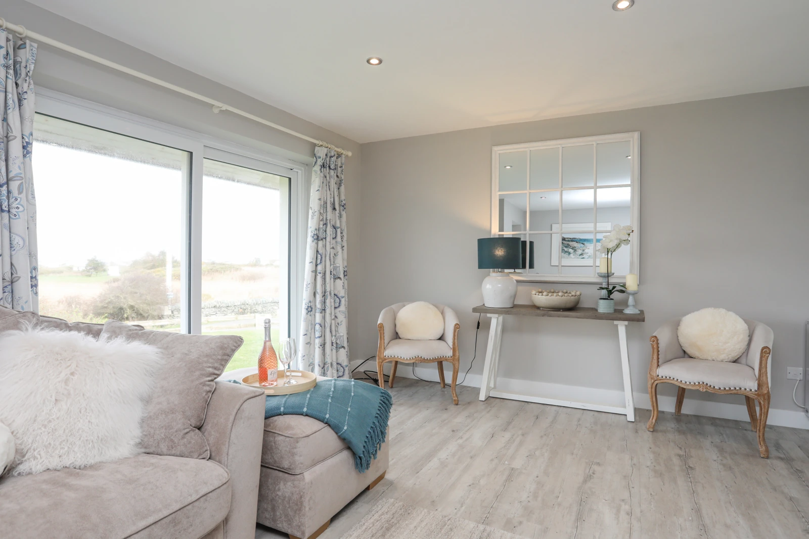 Property image 7 for SC1104652