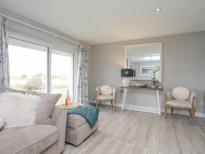 Property image 7 for SC1104652