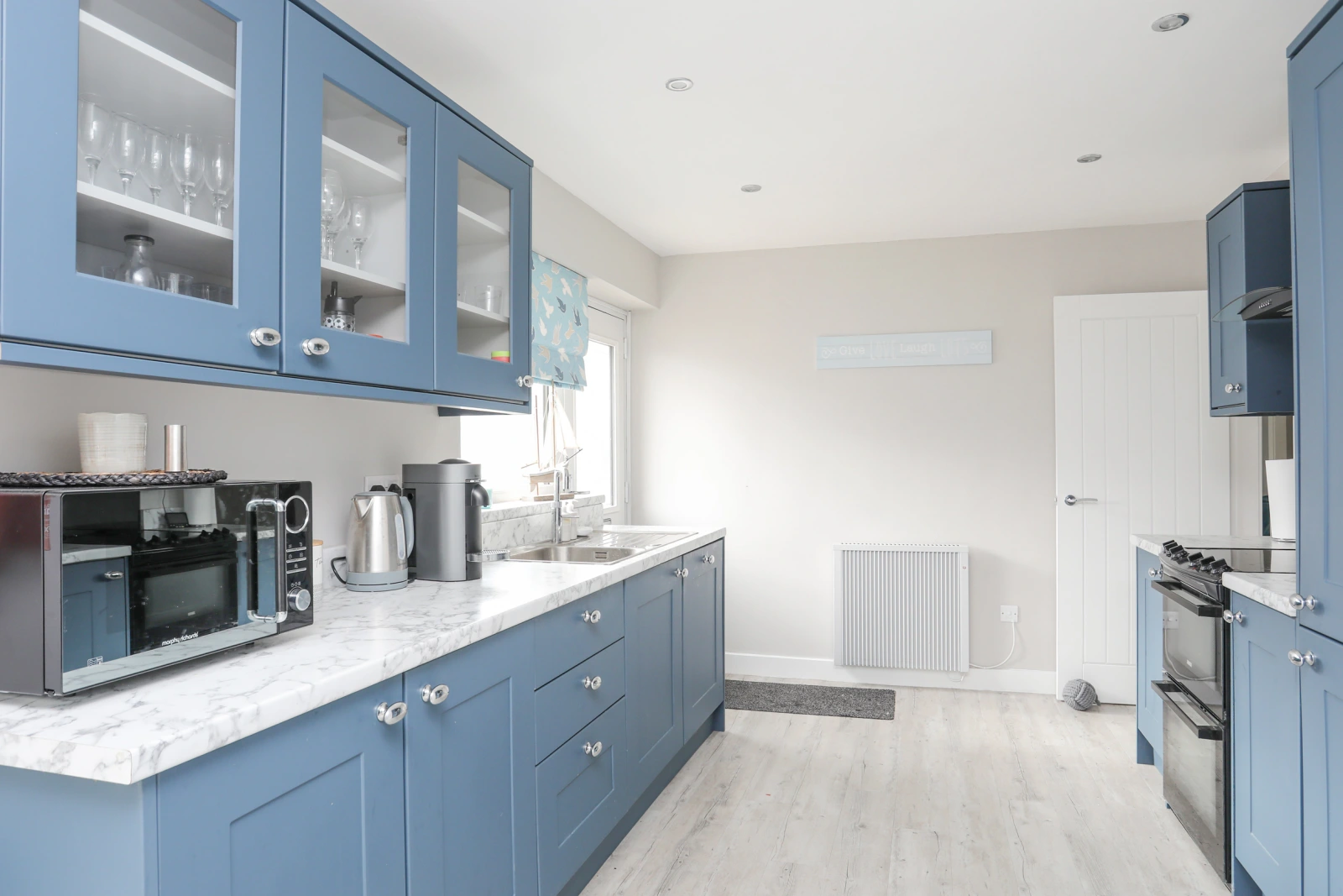 Property image 8 for SC1104652