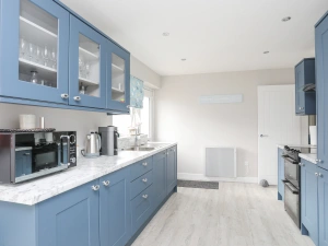 Property image 8 for SC1104652