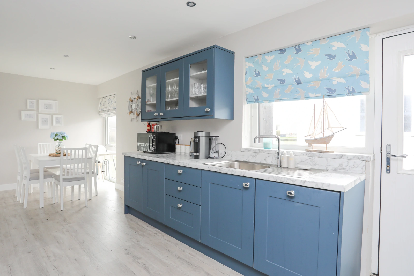Property image 9 for SC1104652