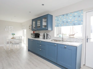 Property image 9 for SC1104652