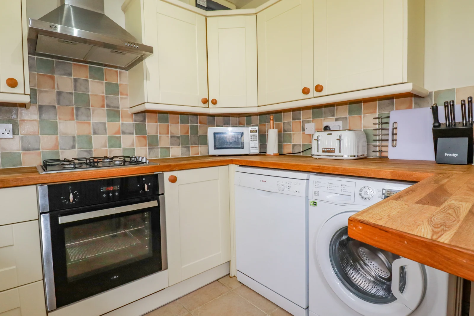 Property image 7 for SC1104653