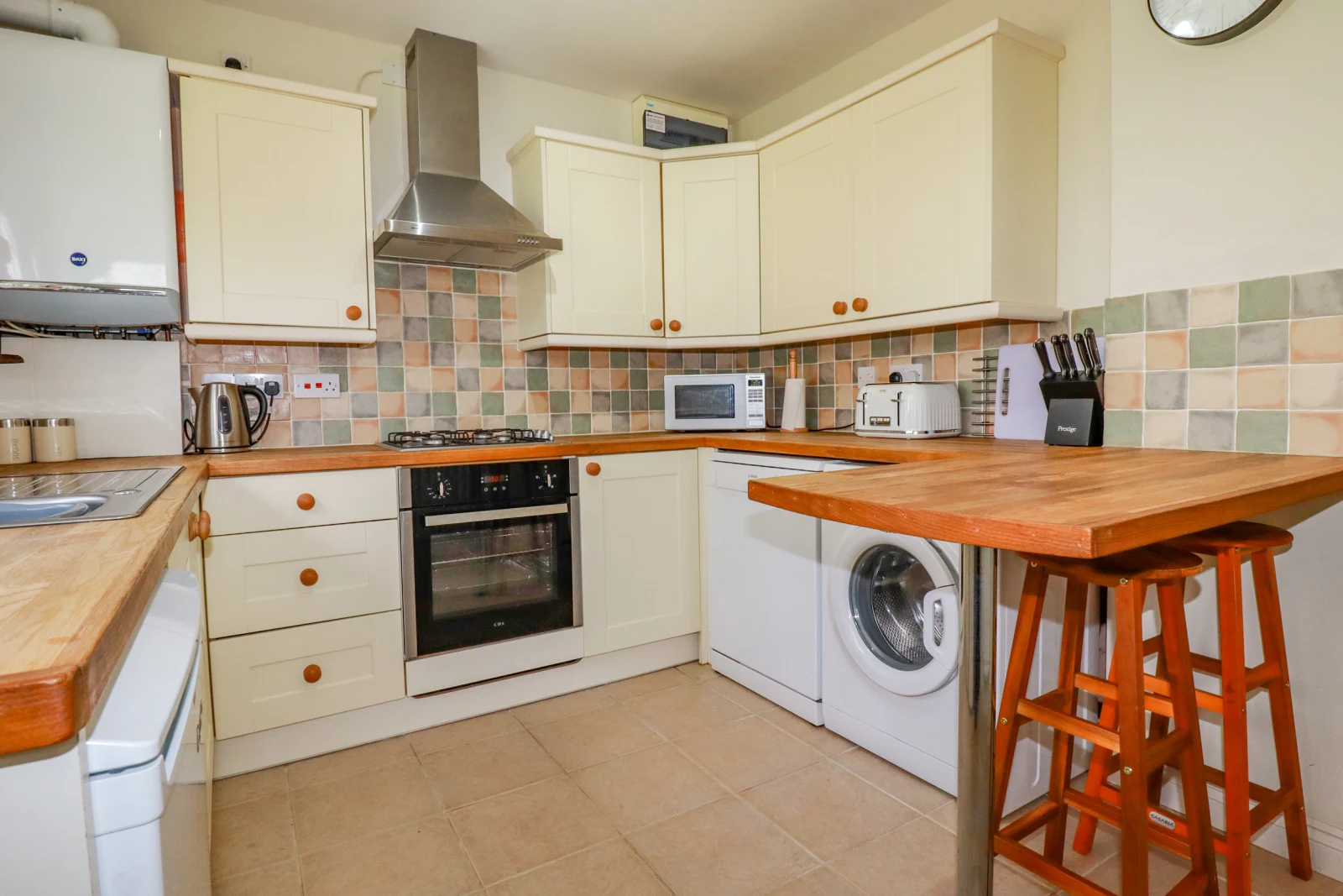 Property image 8 for SC1104653