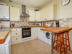 Property image 8 for SC1104653