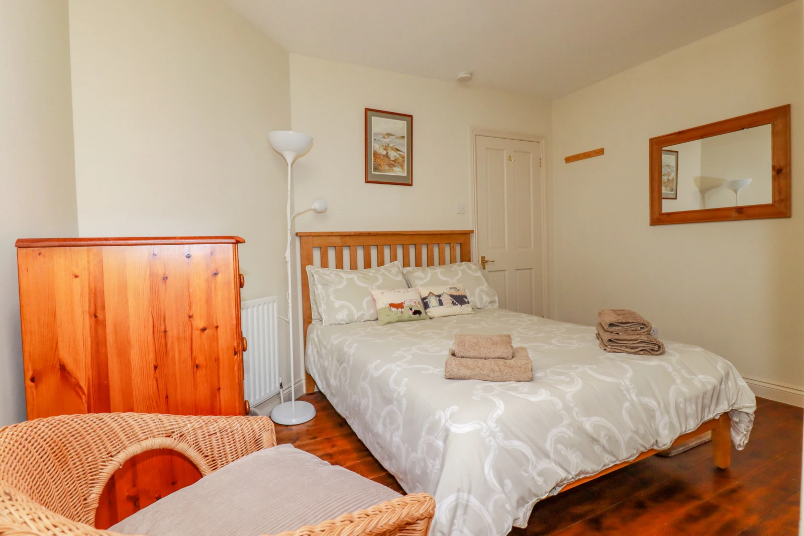 Property image 9 for SC1104653