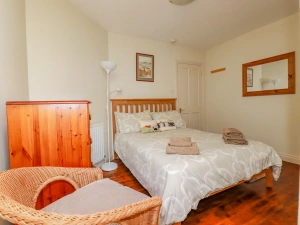 Property image 9 for SC1104653