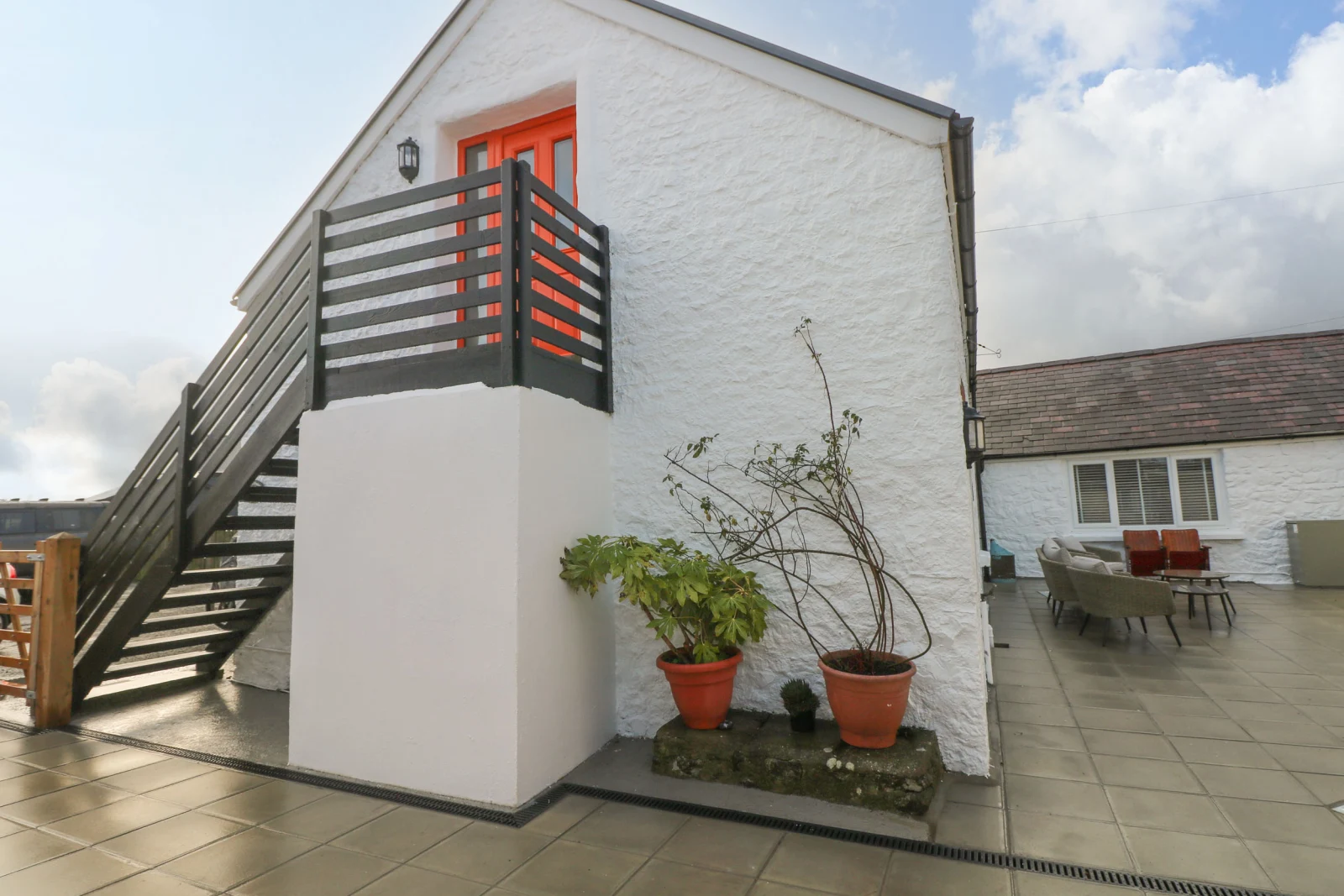 Property image 1 for SC1104672