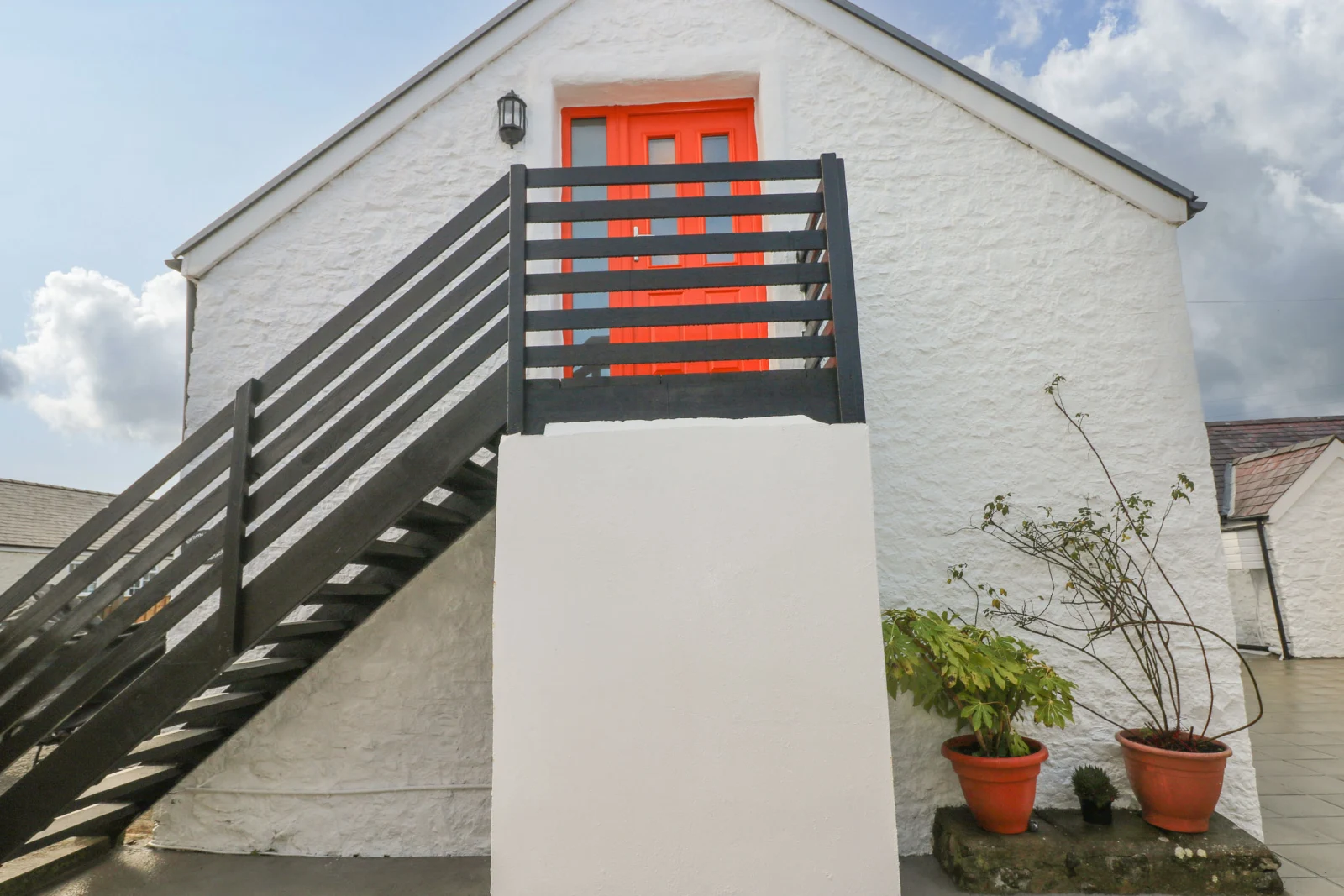 Property image 2 for SC1104672