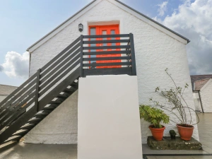 Property image 2 for SC1104672