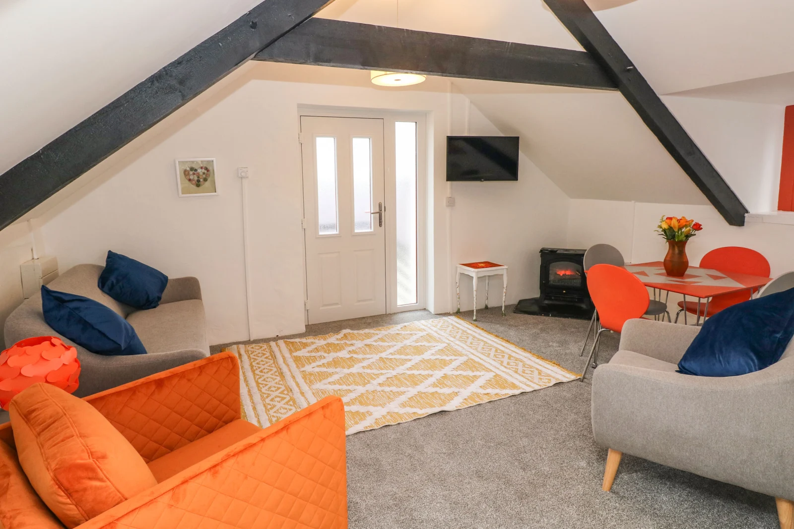 Property image 3 for SC1104672